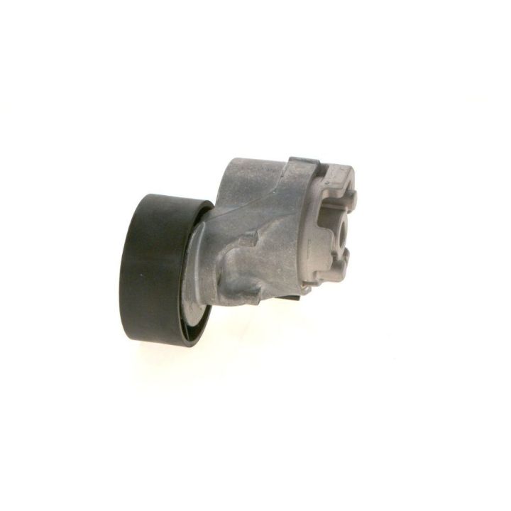 V Kayis Gergisi Kayis Sikicisi Iveco Daily Fiat Ducato (2000-2019) - BOSCH 1987945832