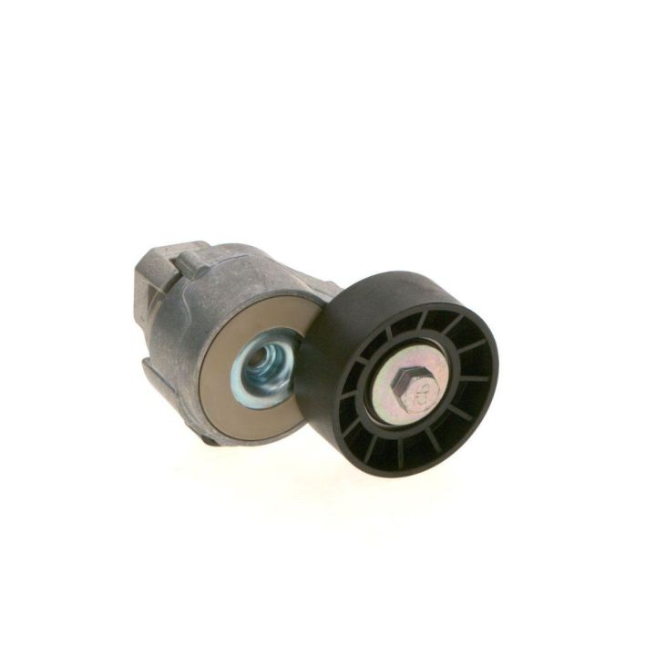 V Kayis Gergisi Kayis Sikicisi Iveco Daily Fiat Ducato (2000-2019) - BOSCH 1987945832