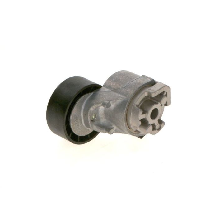 V Kayis Gergisi Kayis Sikicisi Iveco Daily Fiat Ducato (2000-2019) - BOSCH 1987945832