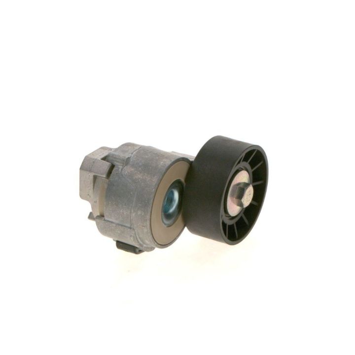 V Kayis Gergisi Kayis Sikicisi Iveco Daily Fiat Ducato (2000-2019) - BOSCH 1987945832