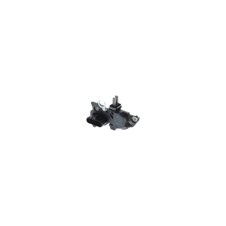 Alternatör Konjektörü Renault Kerax Magnum DXI Volvo Iveco DAF İçin (2004-) - BOSCH 1986AE0103