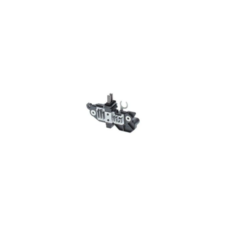 Alternatör Konjektörü Renault Kerax Magnum DXI Volvo Iveco DAF İçin (2004-) - BOSCH 1986AE0103