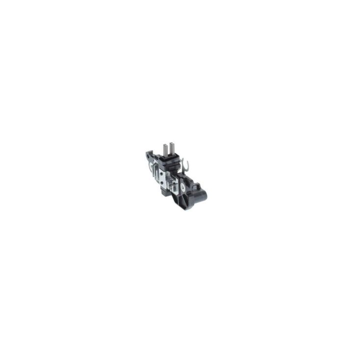 Alternatör Konjektörü Renault Kerax Magnum DXI Volvo Iveco DAF İçin (2004-) - BOSCH 1986AE0103