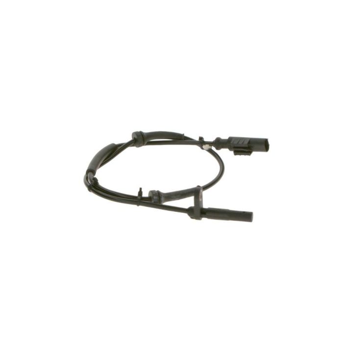 Lada Kalina Priora ABS Tekerlek Hız Sensörü (2008-2015) - BOSCH 0265007886