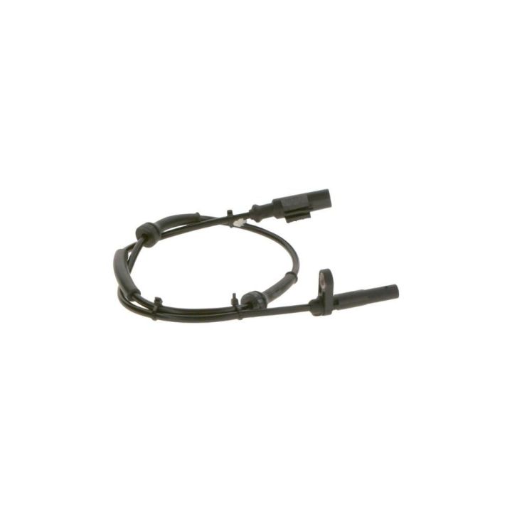 Lada Kalina Priora ABS Tekerlek Hız Sensörü (2008-2015) - BOSCH 0265007886