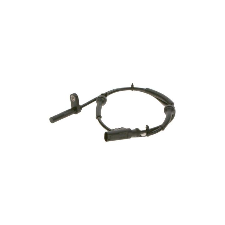 Lada Kalina Priora ABS Tekerlek Hız Sensörü (2008-2015) - BOSCH 0265007886