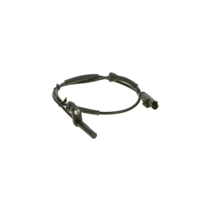 Lada Kalina Priora ABS Tekerlek Hız Sensörü (2008-2015) - BOSCH 0265007886