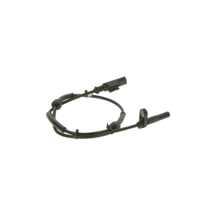 Lada Kalina Priora ABS Tekerlek Hız Sensörü (2008-2015) - BOSCH 0265007886