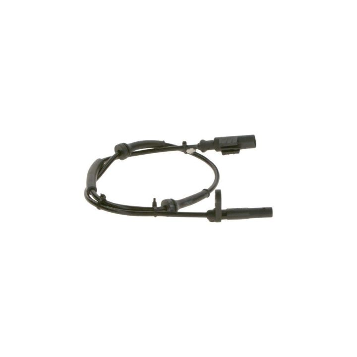 Lada Kalina Priora ABS Tekerlek Hız Sensörü (2008-2015) - BOSCH 0265007886