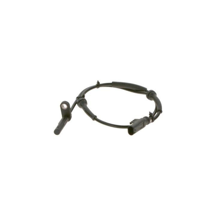 Lada Kalina Priora ABS Tekerlek Hız Sensörü (2008-2015) - BOSCH 0265007886