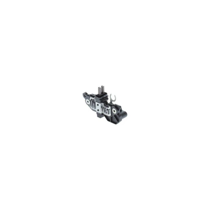 Alternatör Konjektörü Renault Kerax Magnum DXI Volvo Iveco DAF İçin (2004-) - BOSCH 1986AE0103