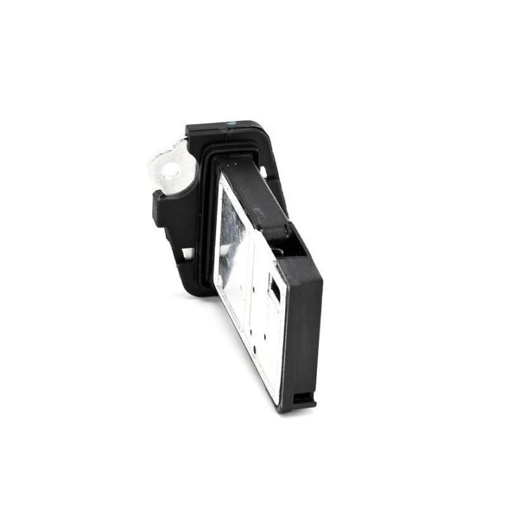 Hava Debimetresi Ford Volvo Land Rover Transit Galaxy Mondeo S Max Tourneo Freelander S80 V70 (2006-) - Delphi AF10255-12B1