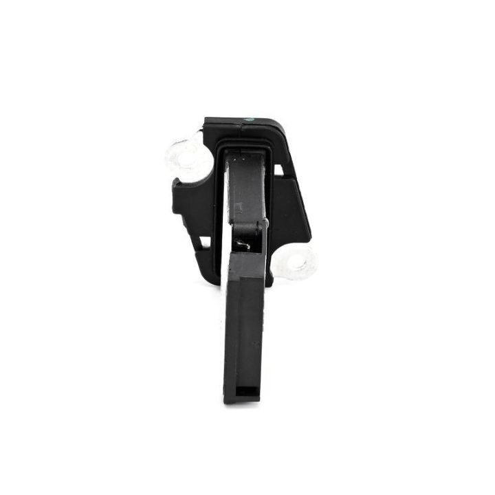 Hava Debimetresi Ford Volvo Land Rover Transit Galaxy Mondeo S Max Tourneo Freelander S80 V70 (2006-) - Delphi AF10255-12B1