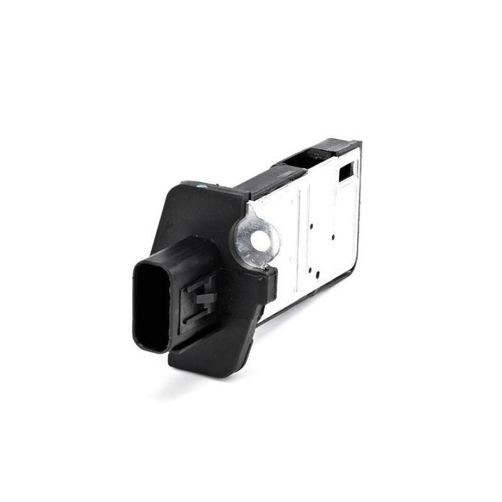 Hava Debimetresi Ford Volvo Land Rover Transit Galaxy Mondeo S Max Tourneo Freelander S80 V70 (2006-) - Delphi AF10255-12B1