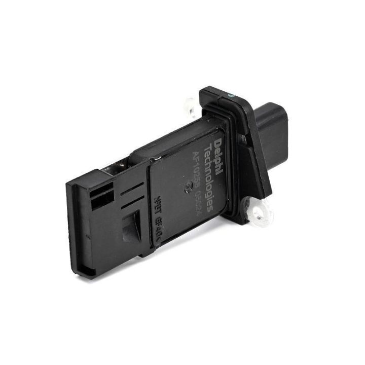 Hava Debimetresi Ford Volvo Land Rover Transit Galaxy Mondeo S Max Tourneo Freelander S80 V70 (2006-) - Delphi AF10255-12B1