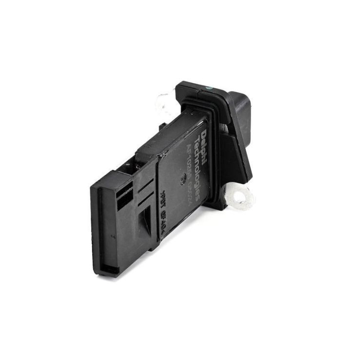 Hava Debimetresi Ford Volvo Land Rover Transit Galaxy Mondeo S Max Tourneo Freelander S80 V70 (2006-) - Delphi AF10255-12B1