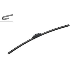 Bosch Aerotwin Ağır Vasıta Tekli Silecek 600 MM Galaxy Sharan Sprinter İçin (1995-) - BOSCH 3397008843