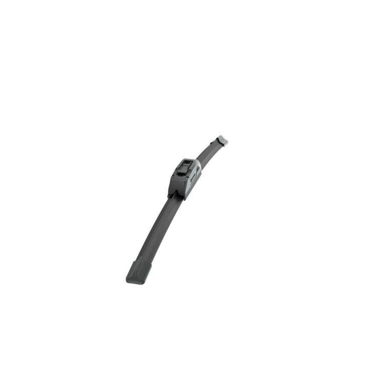 Bosch Aerotwin Retro Muz Tipi Tekli Silecek 400 MM Kancalı Universal AR16U - BOSCH 3397008530