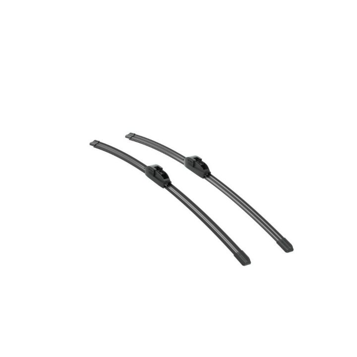 Bosch Aerotwin Retrofit Ön Sol Tekli Silecek 700 MM Toyota Yaris Verso (2010-2014) - BOSCH 3397006803