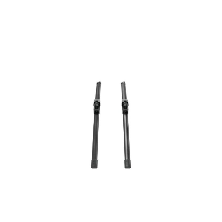Bosch Aerotwin Retrofit Ön Sol Tekli Silecek 700 MM Toyota Yaris Verso (2010-2014) - BOSCH 3397006803