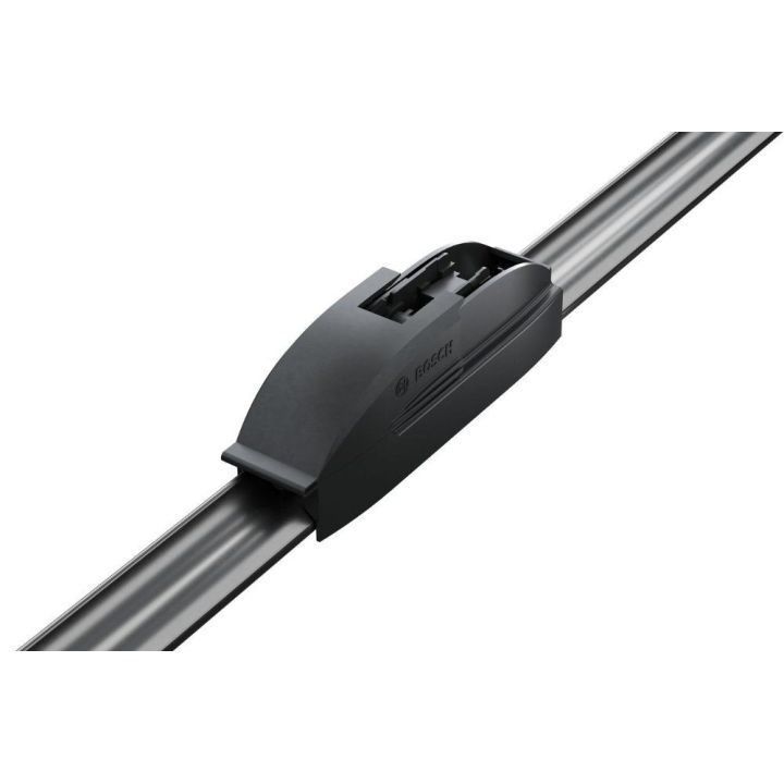 Bosch Aerotwin Retrofit Ön Sol Tekli Silecek 700 MM Toyota Yaris Verso (2010-2014) - BOSCH 3397006803