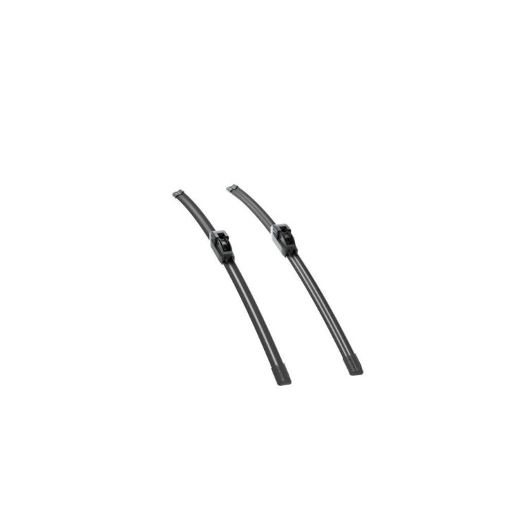 Bosch Aerotwin Retrofit Ön Sol Tekli Silecek 700 MM Toyota Yaris Verso (2010-2014) - BOSCH 3397006803