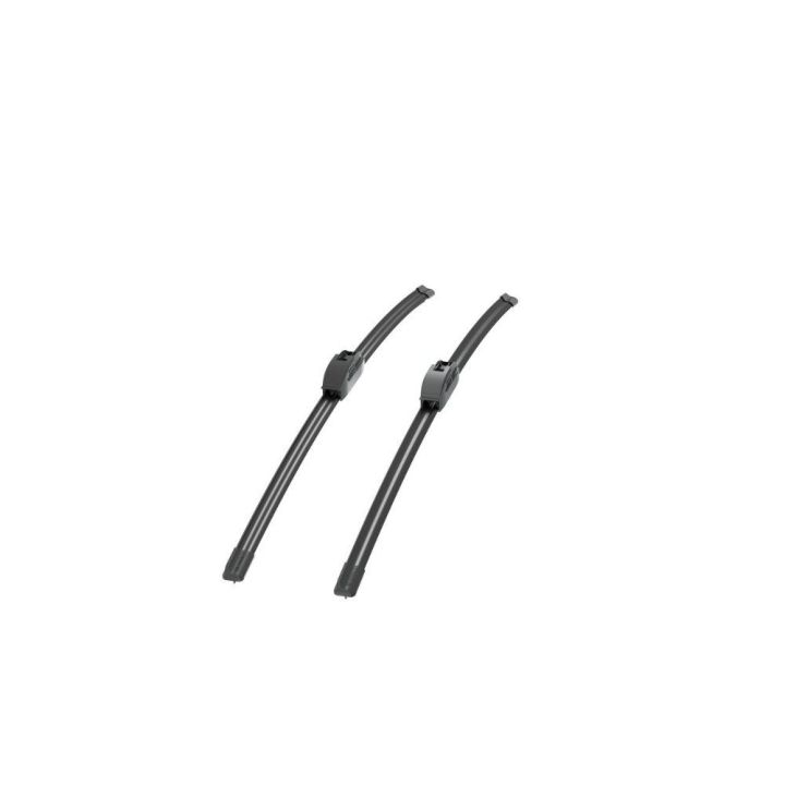 Bosch Aerotwin Retrofit Ön Sol Tekli Silecek 700 MM Toyota Yaris Verso (2010-2014) - BOSCH 3397006803