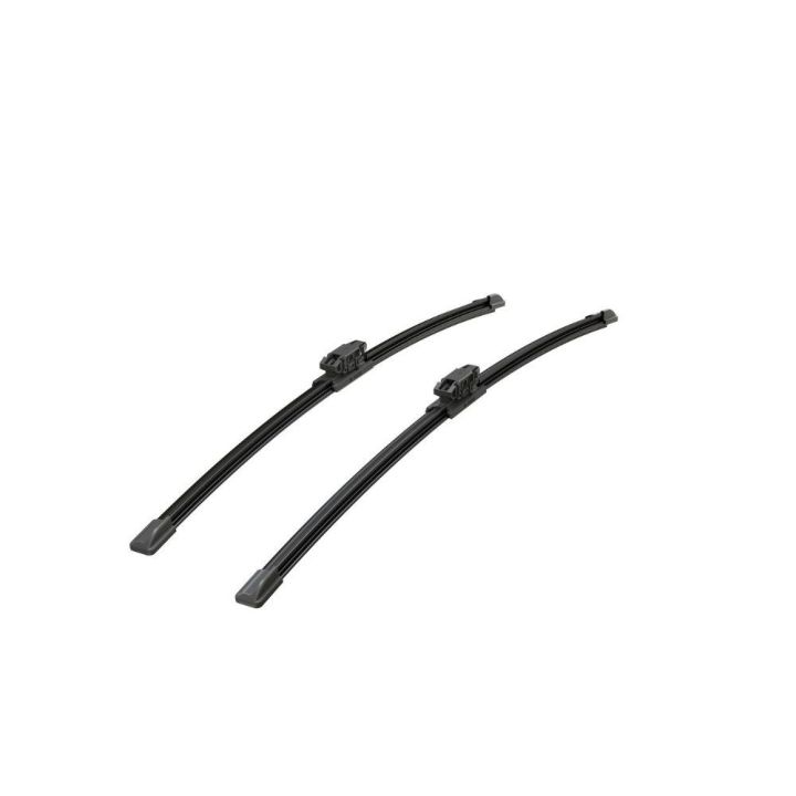 Bosch Aerotwin Silecek Seti 575-530 MM Mini Countryman A112S (2016-) - BOSCH 3397014313