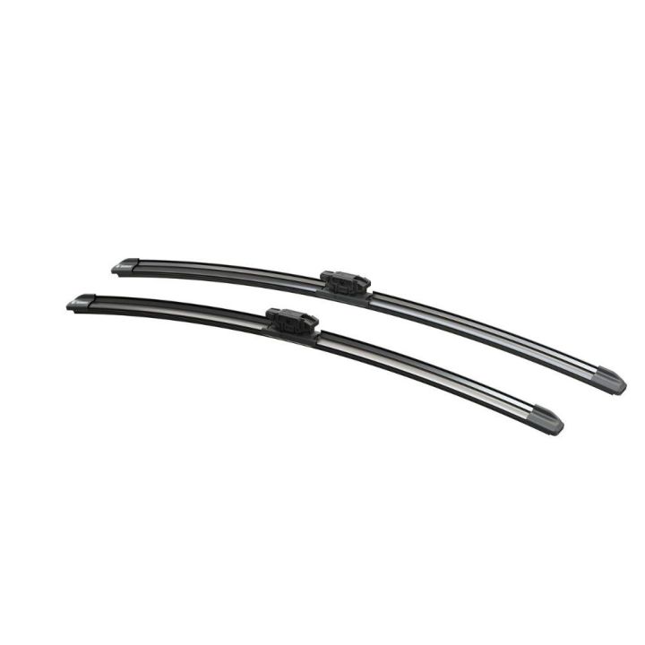 Bosch Aerotwin Silecek Seti 575-530 MM Mini Countryman A112S (2016-) - BOSCH 3397014313