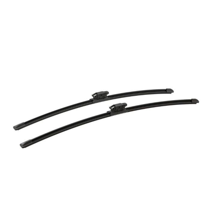 Bosch Aerotwin Silecek Seti 575-530 MM Mini Countryman A112S (2016-) - BOSCH 3397014313