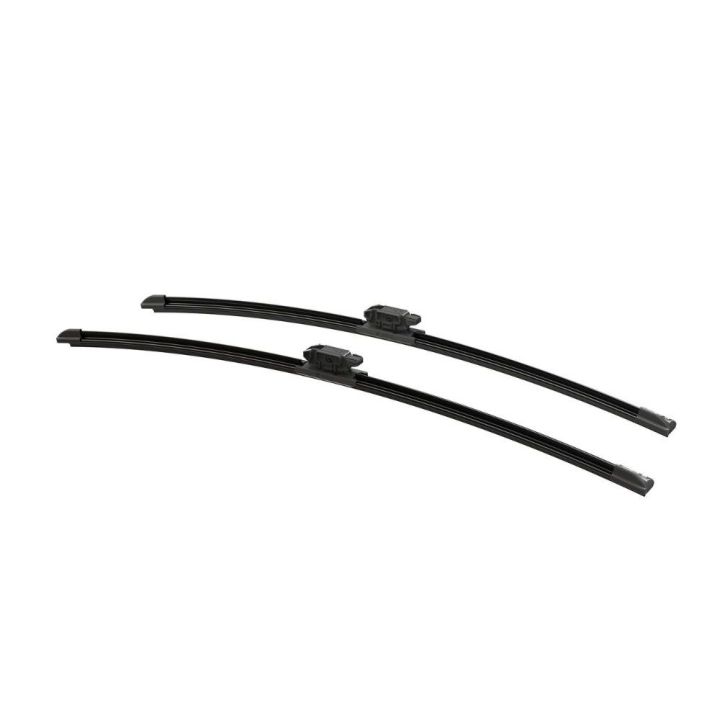Bosch Aerotwin Silecek Seti 575-530 MM Mini Countryman A112S (2016-) - BOSCH 3397014313