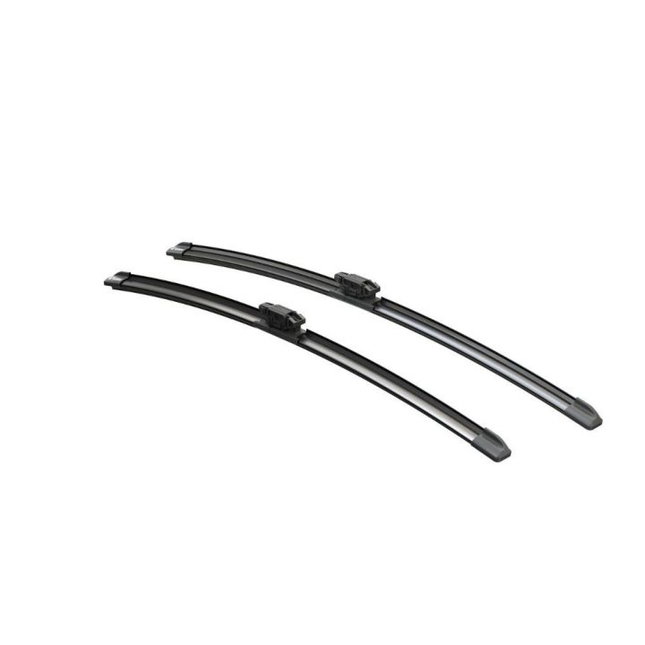 Bosch Aerotwin Silecek Seti 575-530 MM Mini Countryman A112S (2016-) - BOSCH 3397014313