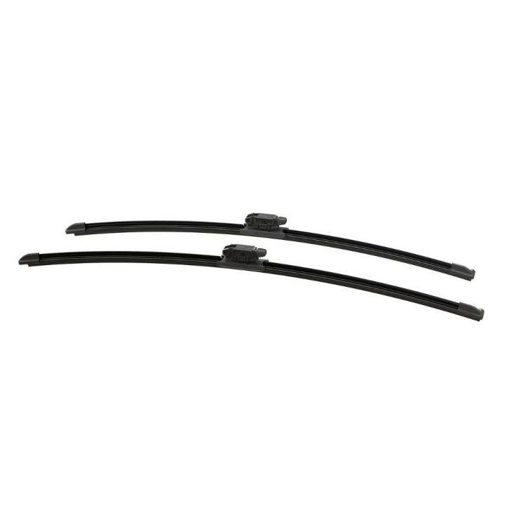 Bosch Aerotwin Silecek Seti 575-530 MM Mini Countryman A112S (2016-) - BOSCH 3397014313