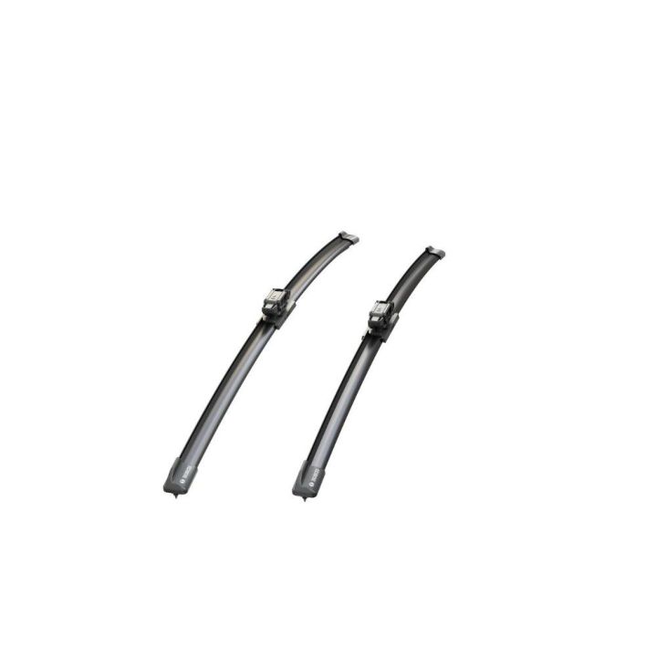 Bosch Aerotwin Silecek Seti 575-530 MM Mini Countryman A112S (2016-) - BOSCH 3397014313