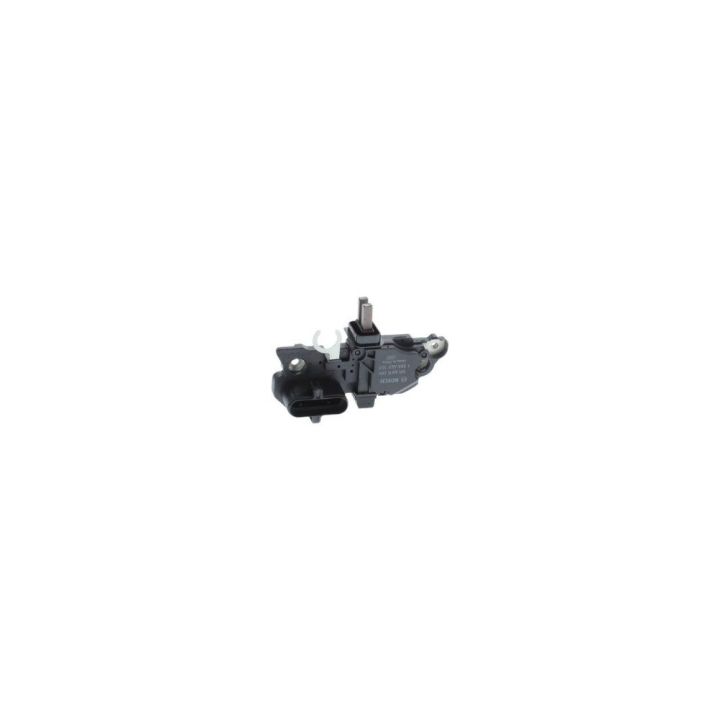 Alternatör Konjektörü Renault Kerax Magnum DXI Volvo Iveco DAF İçin (2004-) - BOSCH 1986AE0103