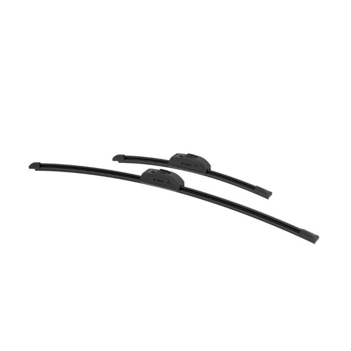 Bosch Aerotwin Silecek Seti 600-340 MM Toyota Yaris Nissan Note Ford Ka - BOSCH 3397007504