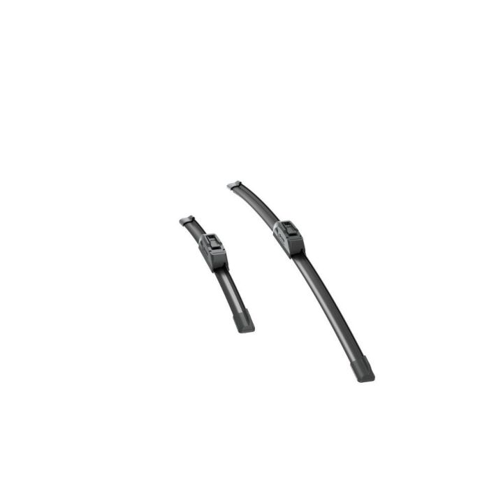Bosch Aerotwin Silecek Seti 600-340 MM Toyota Yaris Nissan Note Ford Ka - BOSCH 3397007504