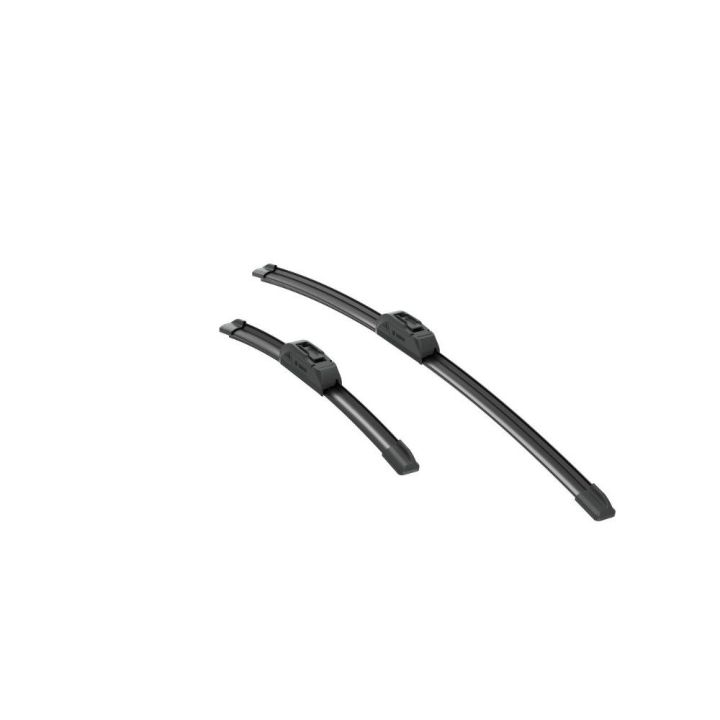 Bosch Aerotwin Silecek Seti 600-340 MM Toyota Yaris Nissan Note Ford Ka - BOSCH 3397007504