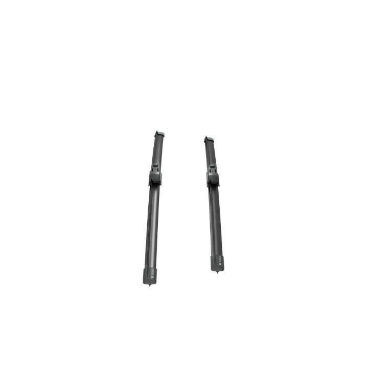 Bosch Aerotwin Muz Silecek Seti 600-530 MM Audi Q8 A5 TT Skoda Kodiaq (2008-) - BOSCH 3397007862