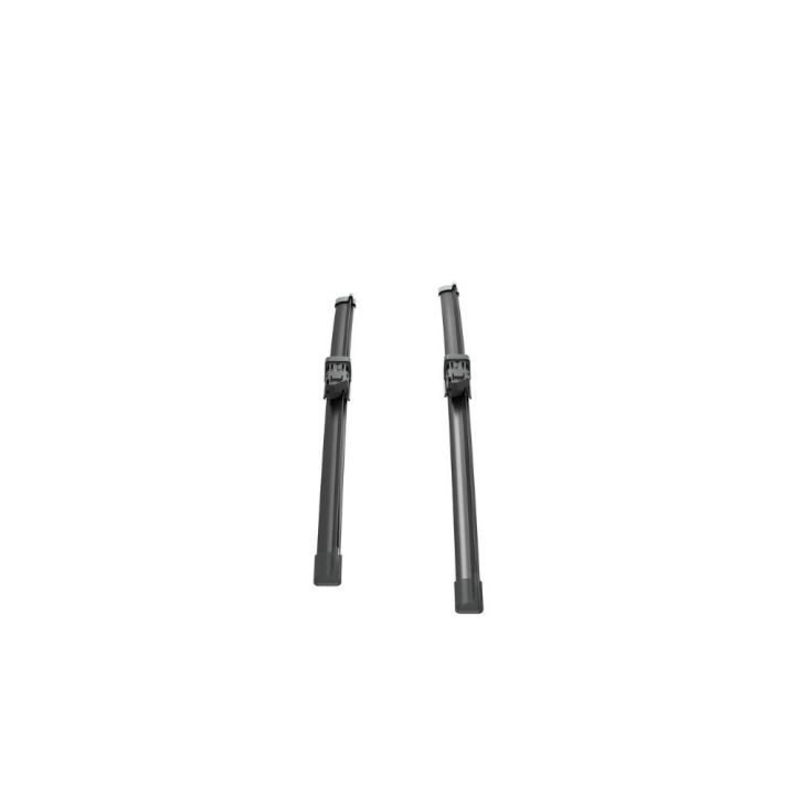 Bosch Aerotwin Ön Muz Silecek Seti 630-550 MM VW Tiguan Skoda Kodiaq (2016-) - BOSCH 3397014244