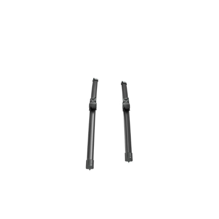 Bosch Aerotwin Ön Muz Silecek Seti 630-550 MM VW Tiguan Skoda Kodiaq (2016-) - BOSCH 3397014244