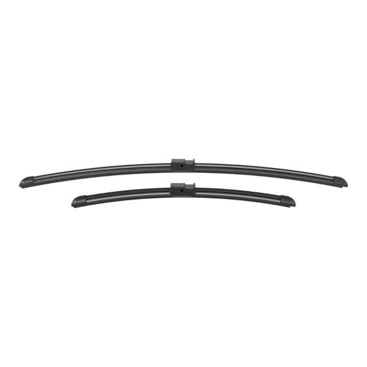 Bosch Aerotwin Muz Silecek Seti 650-425 MM Ford Focus II Peugeot 207 (2004-) - BOSCH 3397118977
