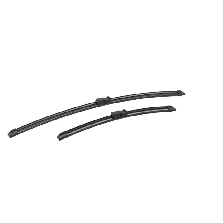 Bosch Aerotwin Muz Silecek Seti 650-425 MM Ford Focus II Peugeot 207 (2004-) - BOSCH 3397118977