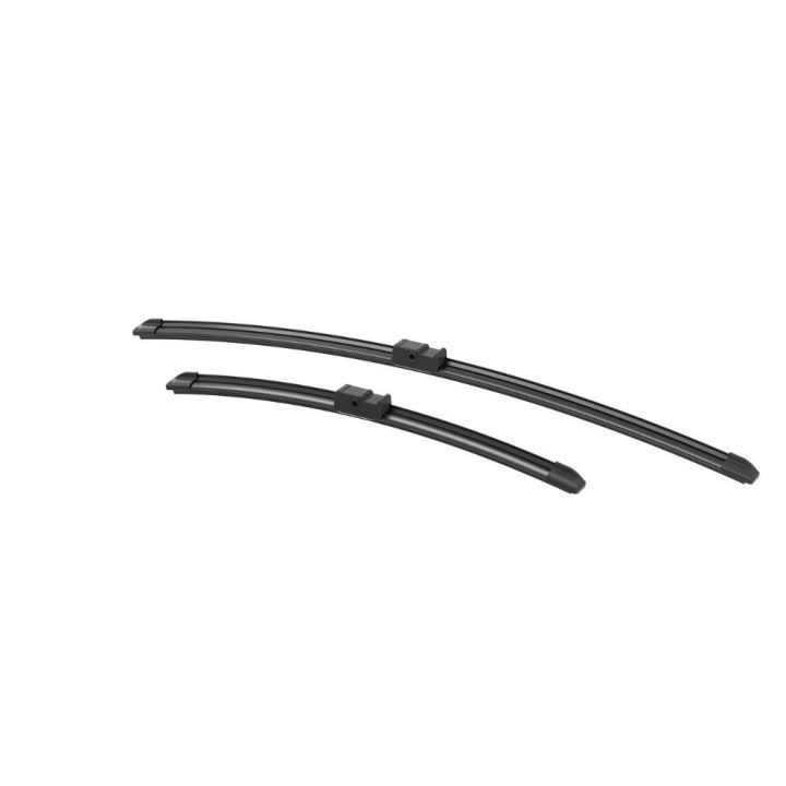 Bosch Aerotwin Muz Silecek Seti 650-425 MM Ford Focus II Peugeot 207 (2004-) - BOSCH 3397118977