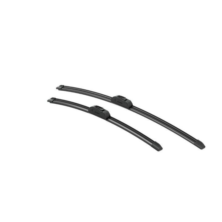 Bosch Aerotwin Silecek Seti 650-500 MM Peugeot 806 Fiat Scudo (1994-2006) - BOSCH 3397007706