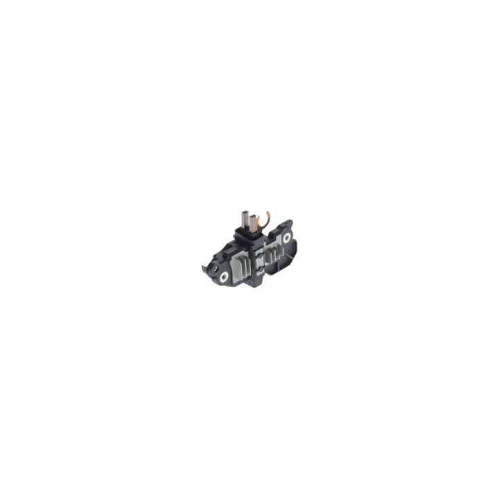 Alternatör Konjektörü Renault Trucks Volvo İçin F00MA45250 - BOSCH 1986AE0102