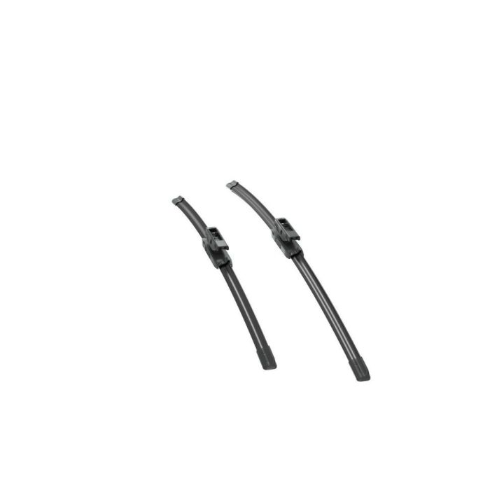 Bosch Aerotwin Silecek Seti 650-550 MM Renault Scenic II İçin - BOSCH 3397007117