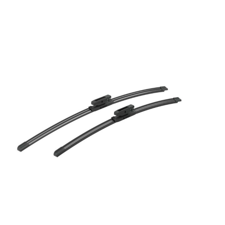Bosch Aerotwin Silecek Seti 650-550 MM Renault Scenic II İçin - BOSCH 3397007117
