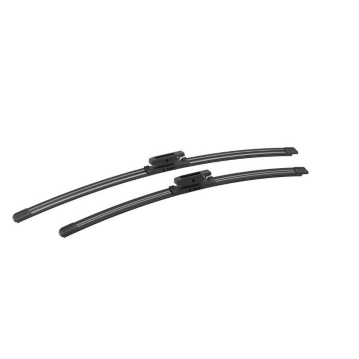 Bosch Aerotwin Silecek Seti 650-550 MM Renault Scenic II İçin - BOSCH 3397007117