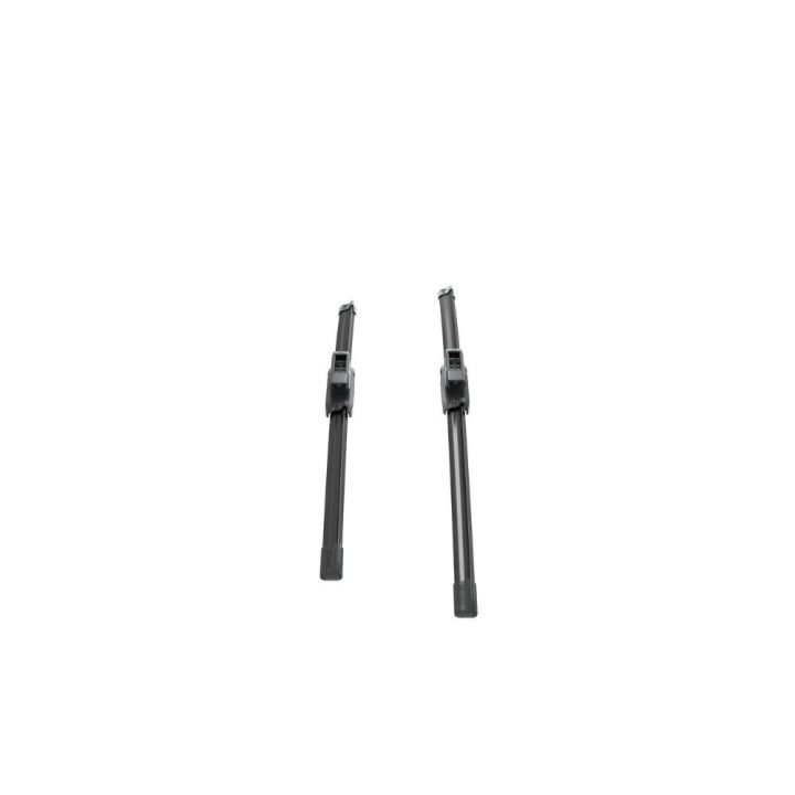 Bosch Aerotwin Silecek Seti 650-550 MM Renault Scenic II İçin - BOSCH 3397007117